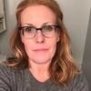 kellyberecin